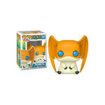 Funko Pop! Animation Digimon Patamon 1387