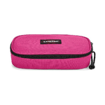 Eastpak Bustina Eastpak Oval Pink Escape