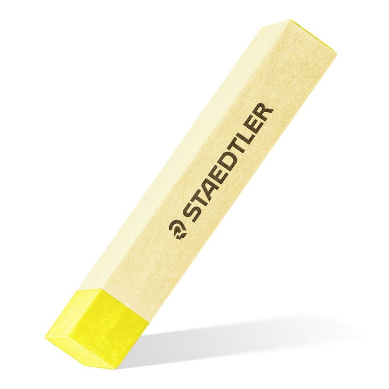 Staedtler-2430-Confezione-da-36-gessetti-pastello-morbidi---Eccellente-per-sfumare-i-colori---Solidita-alla-luce---Colori-assortiti