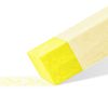 Staedtler-2430-Confezione-da-36-gessetti-pastello-morbidi---Eccellente-per-sfumare-i-colori---Solidita-alla-luce---Colori-assortiti