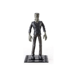 The Noble Collection Bendyfigs Frankenstein