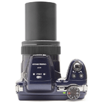 Kodak-Astro-Zoom-AZ528-blauw-Fotocamera-Bridge-20-MP-BSI-CMOS-Blu