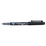 Pilot SW-VSP-B marcatore Nero 1 pz