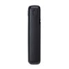 Battery-Bank--20000-Mah--225W-Fast-Charger-Con-3-Cavi-Integrati---Di-Cui-Type-C-Ed-Usb-Con-Funzione-Ricarica---Nera