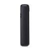 Battery-Bank--20000-Mah--225W-Fast-Charger-Con-3-Cavi-Integrati---Di-Cui-Type-C-Ed-Usb-Con-Funzione-Ricarica---Nera