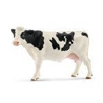 schleich-Farm-World-13797-action-figure-giocattolo