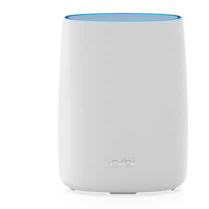 NETGEAR-LBR20-router-wireless-Gigabit-Ethernet-Dual-band--2.4-GHz-5-GHz--4G-Bianco