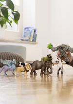 schleich-Farm-World-13797-action-figure-giocattolo