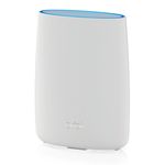 NETGEAR-LBR20-router-wireless-Gigabit-Ethernet-Dual-band--2.4-GHz-5-GHz--4G-Bianco