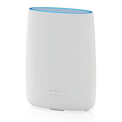 NETGEAR-LBR20-router-wireless-Gigabit-Ethernet-Dual-band--2.4-GHz-5-GHz--4G-Bianco