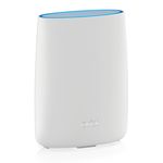 NETGEAR-LBR20-router-wireless-Gigabit-Ethernet-Dual-band--2.4-GHz-5-GHz--4G-Bianco