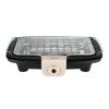 Griglia-elettrica-Tefal-BG-90C814