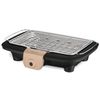Griglia-elettrica-Tefal-BG-90C814