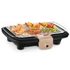 Griglia-elettrica-Tefal-BG-90C814