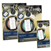 FAVINI-Carta-metallizzata-SPECIAL-EVENTS-A4-10fg-250gr-crema-FAVINI