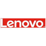 Lenovo ThinkSystem SR630 V3 server Rack (1U) Intel® Xeon® Silver 4410Y 2 GHz 32 GB DDR5-SDRAM 1100 W