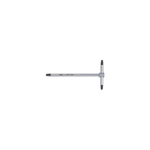 Usag 280 TTX Chiave a T Impronta Torx T 40