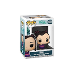 Funko Pop! Raya Last Dragon Noi