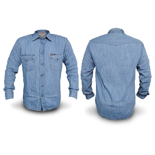 img-140a79af-8594-4219-af1d-7f6696e6e870.png