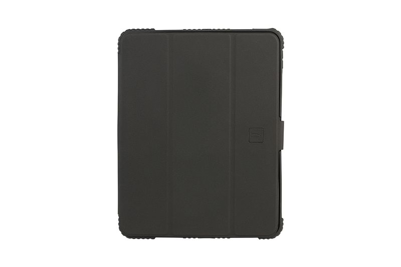 Custodia-Educo-Ipad-10.9-10---Gen-Ultra-Protettiva