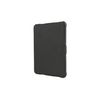Custodia-Educo-Ipad-10.9-10---Gen-Ultra-Protettiva