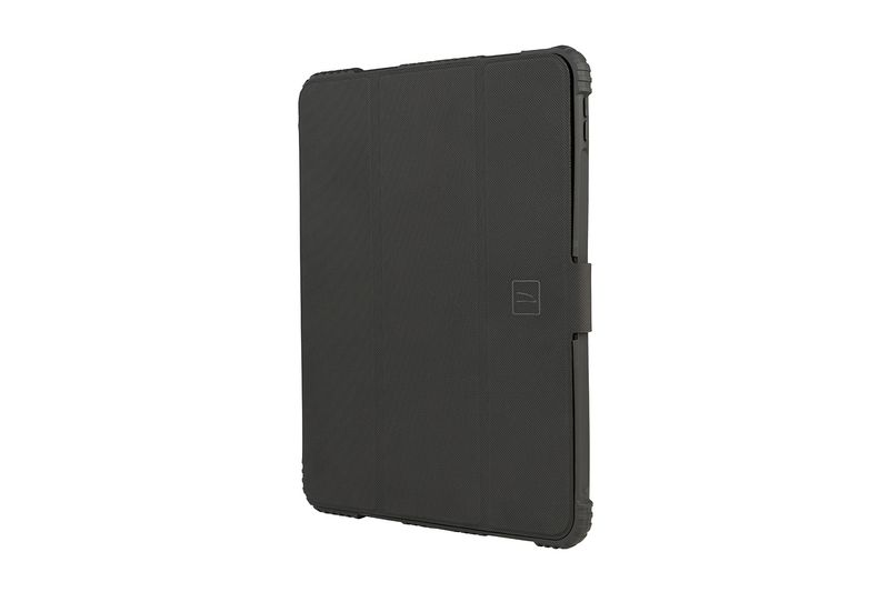 Custodia-Educo-Ipad-10.9-10---Gen-Ultra-Protettiva