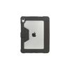 Custodia-Educo-Ipad-10.9-10---Gen-Ultra-Protettiva