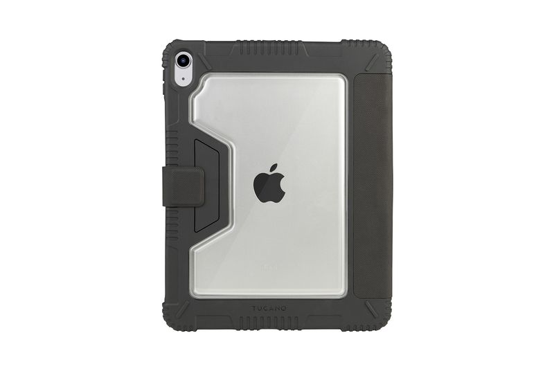 Custodia-Educo-Ipad-10.9-10---Gen-Ultra-Protettiva