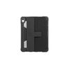 Custodia-Educo-Ipad-10.9-10---Gen-Ultra-Protettiva