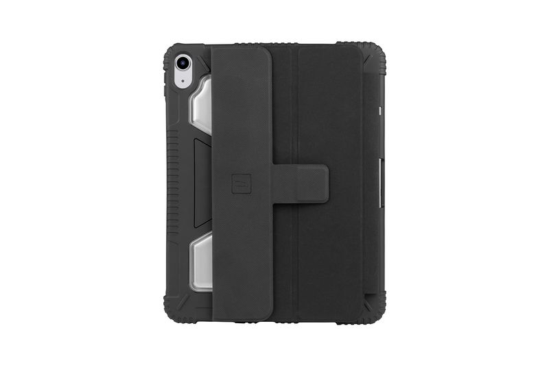 Custodia-Educo-Ipad-10.9-10---Gen-Ultra-Protettiva