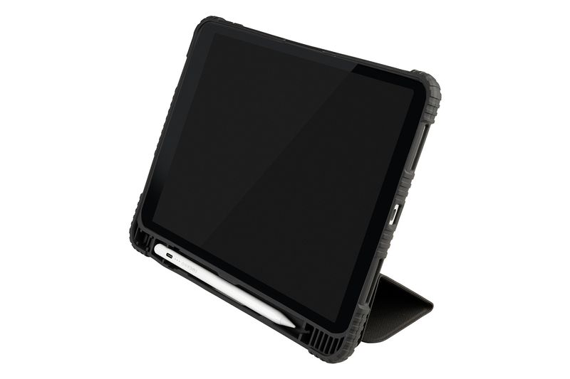 Custodia-Educo-Ipad-10.9-10---Gen-Ultra-Protettiva