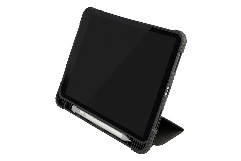 Custodia-Educo-Ipad-10.9-10---Gen-Ultra-Protettiva