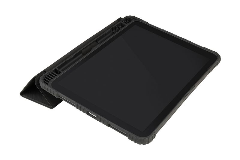 Custodia-Educo-Ipad-10.9-10---Gen-Ultra-Protettiva