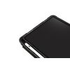 Custodia-Educo-Ipad-10.9-10---Gen-Ultra-Protettiva