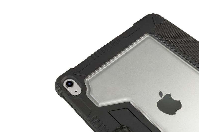 Custodia-Educo-Ipad-10.9-10---Gen-Ultra-Protettiva