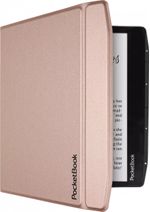 PocketBook-HN-FP-PU-700-BE-WW-custodia-per-e-book-reader-178-cm--7---Custodia-flip-a-libro-Beige