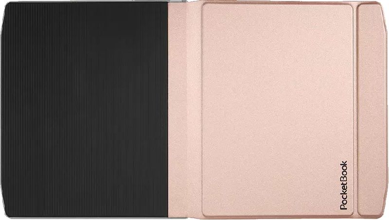 PocketBook-HN-FP-PU-700-BE-WW-custodia-per-e-book-reader-178-cm--7---Custodia-flip-a-libro-Beige