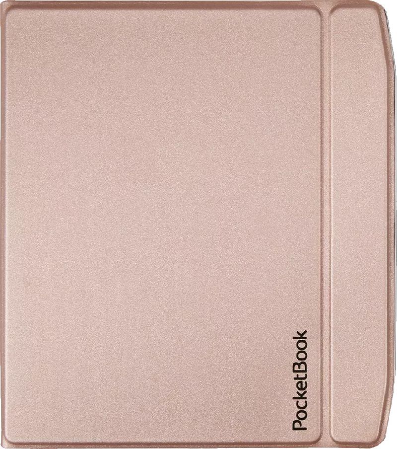 PocketBook-HN-FP-PU-700-BE-WW-custodia-per-e-book-reader-178-cm--7---Custodia-flip-a-libro-Beige