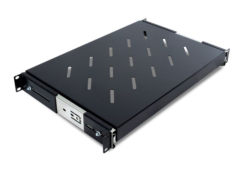 aiten-data-20.11.600-Mensola-regolabile