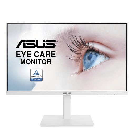 ASUS-VA27DQSB-W-686-cm--27---1920-x-1080-Pixel-Full-HD-LED-Bianco