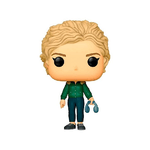 Funko Pop! Ozark Ruth Langmore