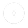 Verbatim-cd-r-azo-wide-inkjet-printable-700-mb-10-pz