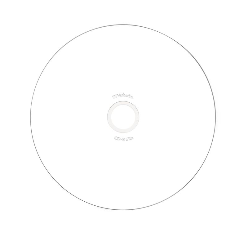 Verbatim-cd-r-azo-wide-inkjet-printable-700-mb-10-pz