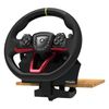 Volante-Wireless-Racing-Wheel-Apex-per-PS5-PS4-e-PC