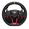 Volante-Wireless-Racing-Wheel-Apex-per-PS5-PS4-e-PC