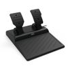 Volante-Wireless-Racing-Wheel-Apex-per-PS5-PS4-e-PC