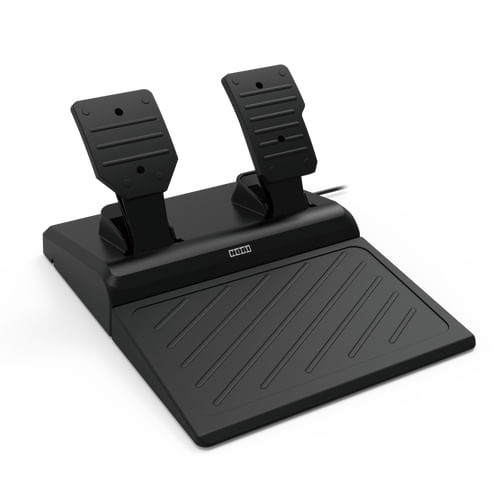 Volante-Wireless-Racing-Wheel-Apex-per-PS5-PS4-e-PC