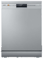 Comfee-lavastoviglie-12-coperti-inox