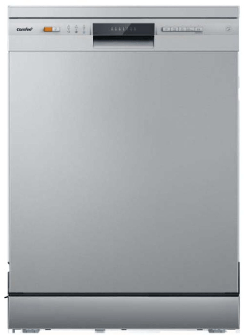 Comfeè CDWPF1201 Libera installazione 11 coperti E
