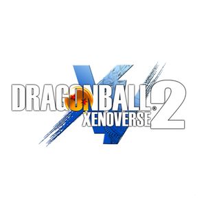 Namco BANDAI NAMCO Entertainment Dragon Ball Xenoverse 2 Standard PlayStation 4